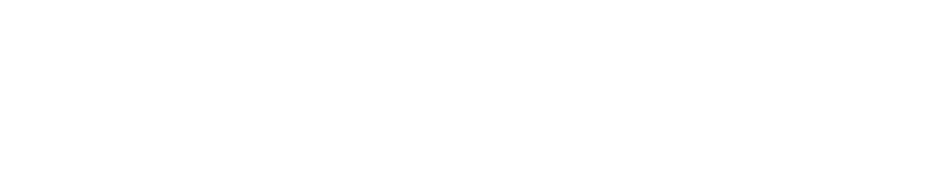 PTC OPEN CAMPUS 2022