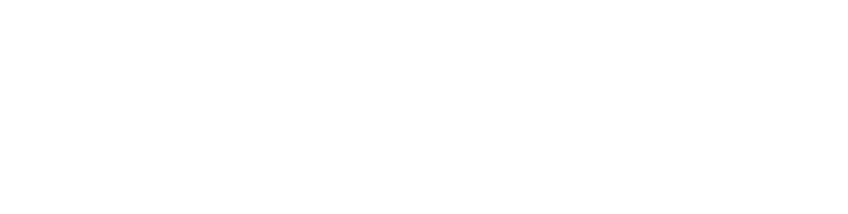 PTC OPEN CAMPUS 2026