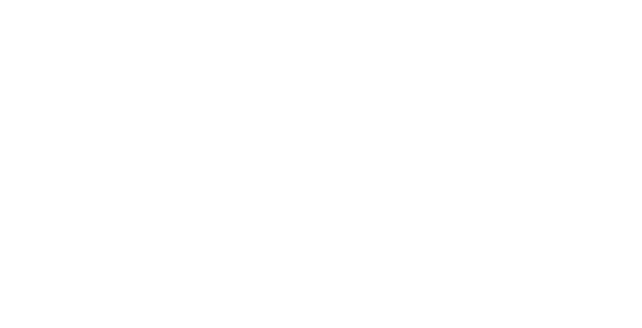 PTC OPEN CAMPUS 2021