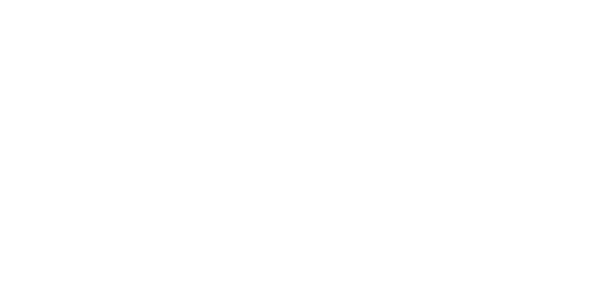 PTC OPEN CAMPUS 2022