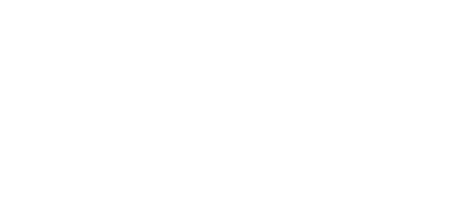 PTC OPEN CAMPUS 2026